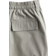 H&M Wide-Leg Cargo Pants - Green