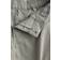 H&M Wide-Leg Cargo Pants - Green