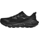 Hoka Skyline-Float X M - Black