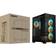 Gigabyte GB-C500P ST MidiTower Case