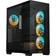 Gigabyte GB-C500P ST MidiTower Case