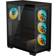 Gigabyte GB-C500P ST MidiTower Case