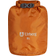Urberg Dry Bag 8 L Pumpkin Spice