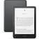 Amazon Kindle Paperwhite Signature Edition 7" 32GB