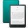 Amazon Kindle Paperwhite Signature Edition 7" 32GB
