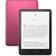Amazon Kindle Paperwhite Signature Edition 7" 32GB