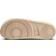 Nike Offcourt Duo Slide Sandals - Brown