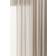 H&M 2-pack skir multibandslängd 120x250cm