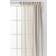 H&M 2-pack skir multibandslängd 120x250cm