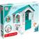 Chicos Children's Play House Outdoor Fun