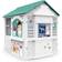Chicos Children's Play House Outdoor Fun