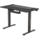 Cepter Rise Elektrisk Gaming Bord, 600x1100x720mm