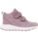 Viking Aery Track Mid Gtx V Leichte Mittelhohe Sneaker Mit Maximaler Dämpfung Sneakers Frühlingsschuhe Und Sommerschuhe Leicht Größe: Rosa Unisex Kinder