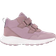 Viking Aery Track Mid Gtx V Leichte Mittelhohe Sneaker Mit Maximaler Dämpfung Sneakers Frühlingsschuhe Und Sommerschuhe Leicht Größe: Rosa Unisex Kinder