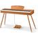 Donner DDP-80 el-piano wood