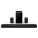 TCL Q85H Q Class Sound Bar