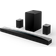 TCL Q85H Q Class Sound Bar