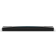 TCL Q85H Q Class Sound Bar
