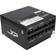 Inter-Tech Sama XPH-850A 850W 120 mm