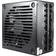 Inter-Tech Sama XPH-850A 850W 120 mm