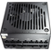 Inter-Tech Sama XPH-850A 850W 120 mm