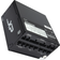 Inter-Tech Sama XPH-850A 850W 120 mm