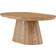 Venture Home Castor Natur 120 x 60 cm Sofabord 120x60cm