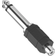 Hama jack RCA lydadapter