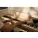 Sonora SDP-1 Hvid Ask Digital Piano