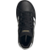 adidas Grand Court 2.0 Lace Up Sneakers - Black/White