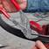 Knipex Tongue & Groove Plier: 2" Capacity, Smooth Jaw Standard Head, 19 Position, #8603250 Polygrip