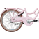 Winther G-Style 20"
