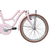 Winther G-Style 20"