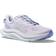 Hoka Kawana 2 W - Ether/Mirage