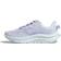 Hoka Kawana 2 W - Ether/Mirage