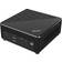MSI Cubi N N100 Barebone