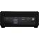 MSI Cubi N N100 Barebone