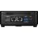 MSI Cubi N N100 Barebone