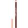 Maybelline Lifter Liner 01 Cross The Line 1.2 g