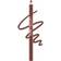 Maybelline Lifter Liner 01 Cross The Line 1.2 g