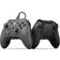 Scuf Valor Pro Wired Performance Controller Steel Gray