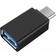 INF Adaptateur USB-C Vers USB 3.0
