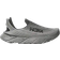 Hoka Restore TC - Stellar Grey