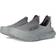 Hoka Restore TC - Stellar Grey