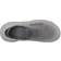 Hoka Restore TC - Stellar Grey