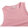 Shein pcs Knitted Solid Color Stand Collar Vest Outfit Set For Tween Girls Short Length