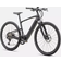 Specialized Turbo Vado SL 2 6.0 Carbon Black Mic Speckle