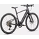 Specialized Turbo Vado SL 2 6.0 Carbon Black Mic Speckle