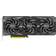 PNY RTX5070TI Verto OC Triple Fan 16GB GDDR7 HDMI 3xDP