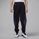 Jordan Sport Jam Warm-Up Trousers - Black